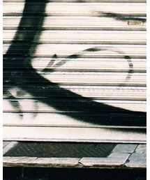 古着 | つなぎ/オールインワン