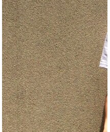 banksy | Tシャツ/カットソー