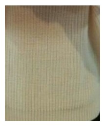 GU | ニット/セーター