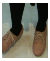 earth music&ecology | その他シューズ