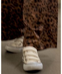 CONVERSE ALL STAR | スニーカー