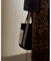 THEATRE PRODUCTS | ハンドバッグ