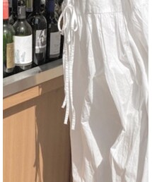 古着 | ワンピース