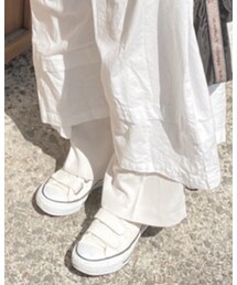 CONVERSE ALL STAR | スニーカー