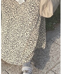 SPIA | ワンピース/ドレス