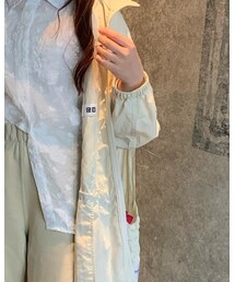 UNIQLO | その他アウター
