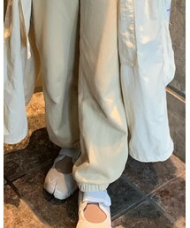 UNIQLO | スウェットパンツ