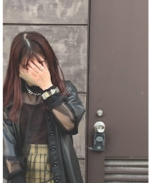 ZARA | ジャケット/アウター