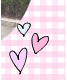 earth music&ecology | その他シューズ