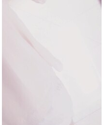 Honeys | Tシャツ/カットソー