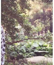 H&M | カーディガン/ボレロ