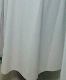 hvc femme | スカート