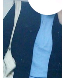 koe | ニット/セーター