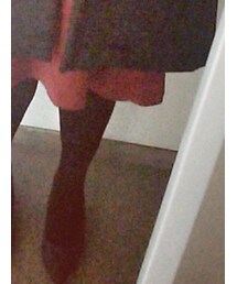 しまむら | スカート