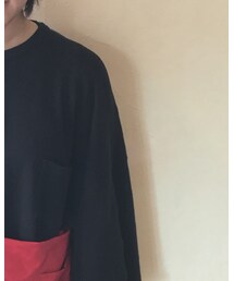 Johnbull | ワンピース/ドレス