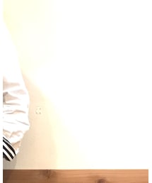 niko and... | シャツ/ブラウス