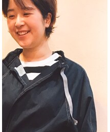 cuore store market | Tシャツ/カットソー