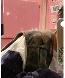 VINTAGE | ベスト
