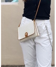 CELINE | ショルダーバッグ