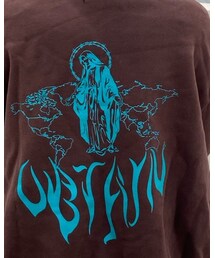 M.Y.O.B | パーカー