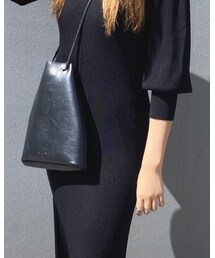 ZARA | ワンピース/ドレス