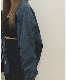 POLO RALPH LAUREN | シャツ/ブラウス