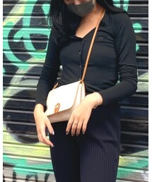 CELINE | ショルダーバッグ