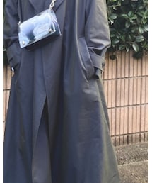 UNIQLO | ジャケット/アウター