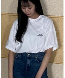 NaNa-NaNa | Tシャツ/カットソー