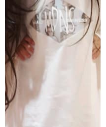 MADNESS | Tシャツ/カットソー