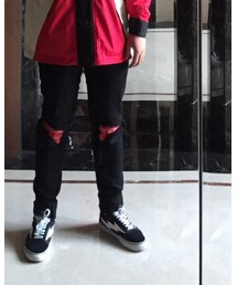 REVENGE×STORM | スニーカー