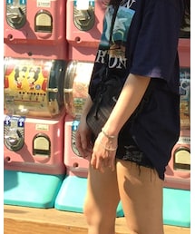 Supreme  | ショルダーバッグ