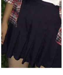 SPINNS | スカート