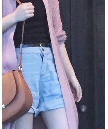 SHOPLIST | その他パンツ