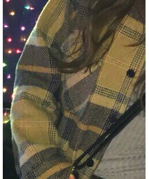 古着 | ジャケット/アウター