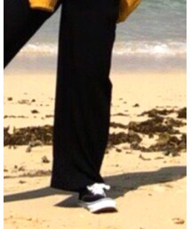 無 | その他パンツ