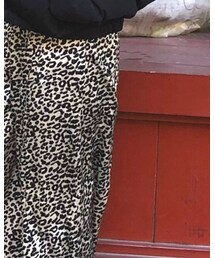 OUTLET | スカート