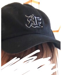 下北沢古着屋 | キャップ