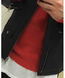 UNIQLO | ニット/セーター