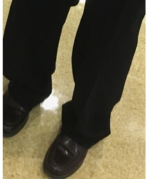 USEDo | シューズ