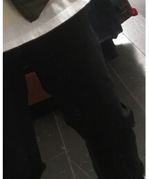 ZARA | その他パンツ