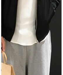 used | Tシャツ/カットソー