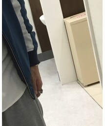 used | Tシャツ/カットソー