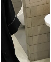 METALLICA | Tシャツ/カットソー