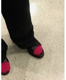 UNIQLO | ソックス/靴下