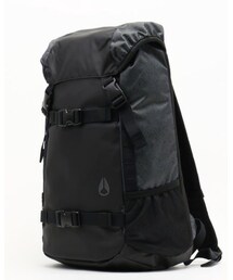 NIXON | NIXON Backpacks & Fanny packs(バックパック/リュック)