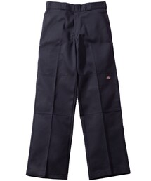 Dickies | その他パンツ