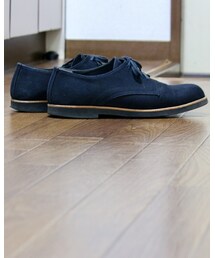 BLOHM | スニーカー