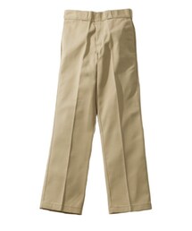 Dickies | チノパンツ