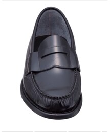 REGAL | ローファー